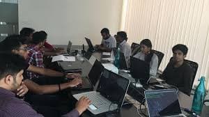 The Valley Bootcamp The Valley Bootcamp photo 1